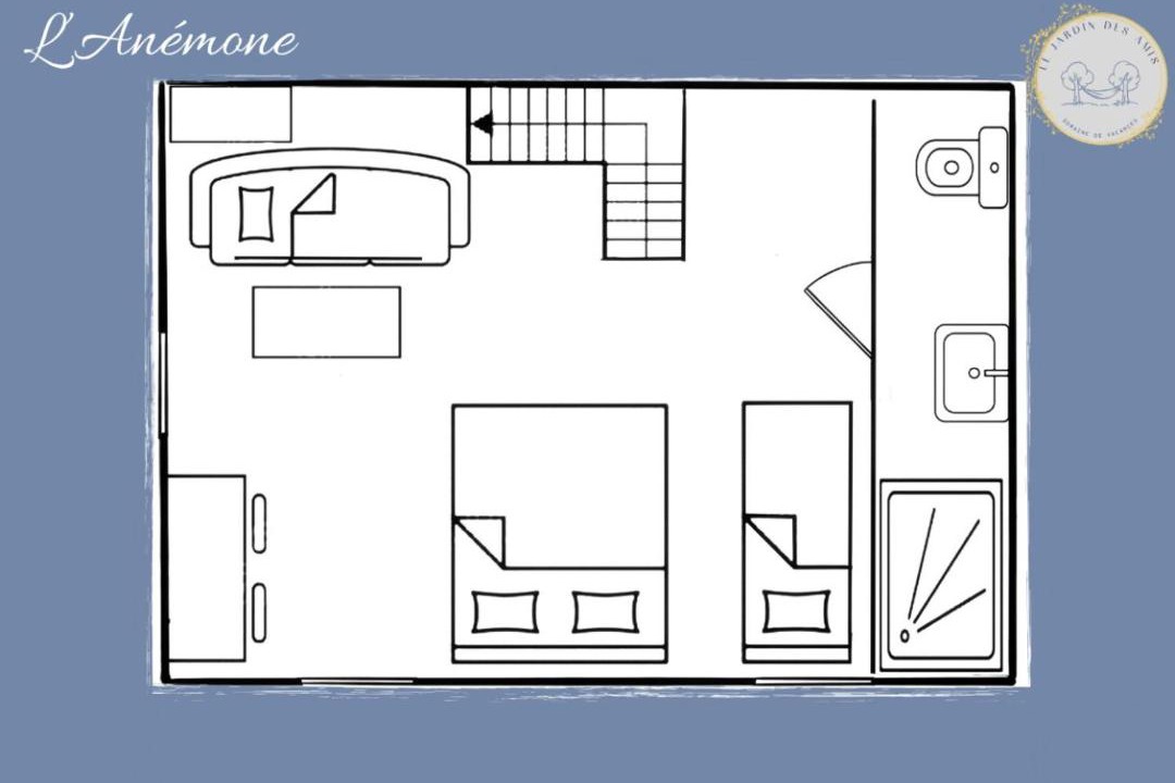 Photo of Others in Meyrals