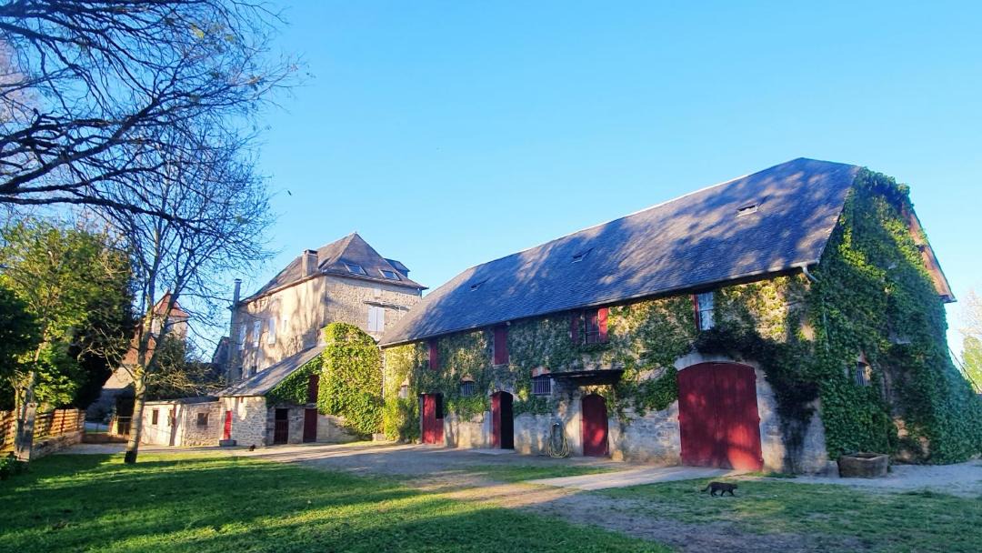 Photo of Others in Padirac