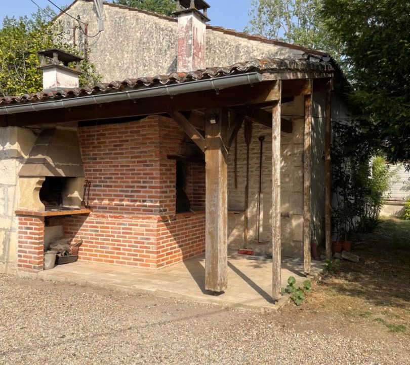 Photo of Others in Migron