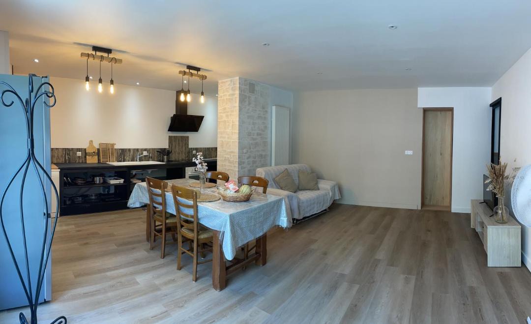 Photo of Others in Migron