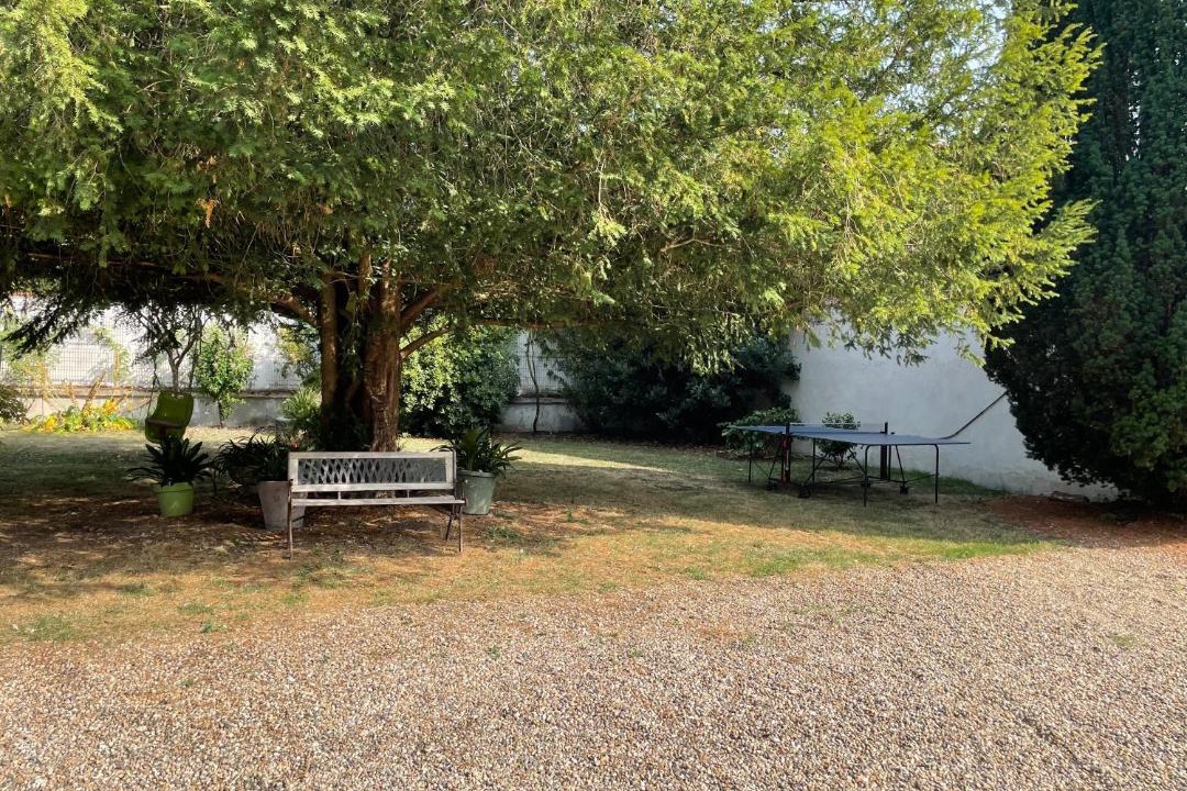 Photo of Others in Migron