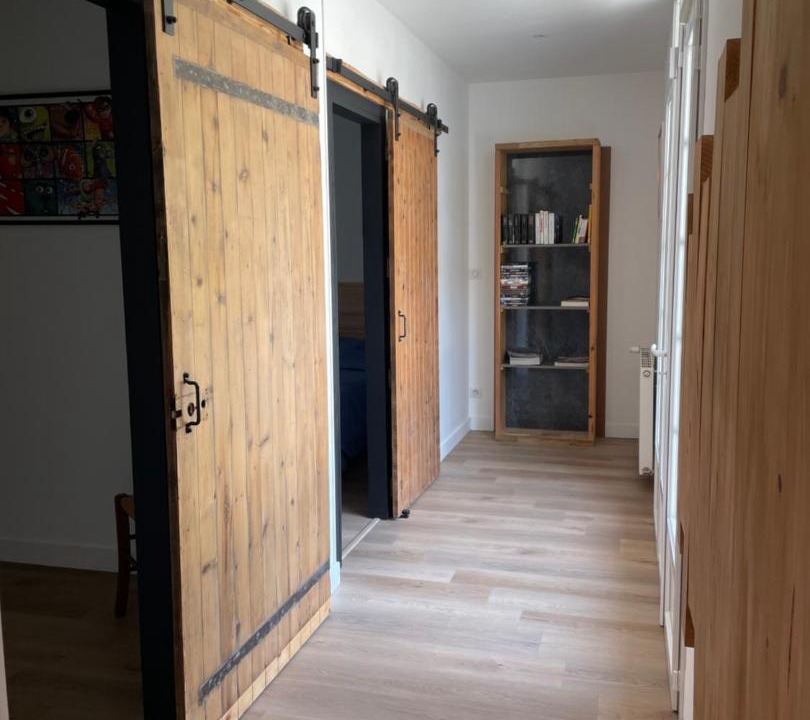 Photo of Others in Migron