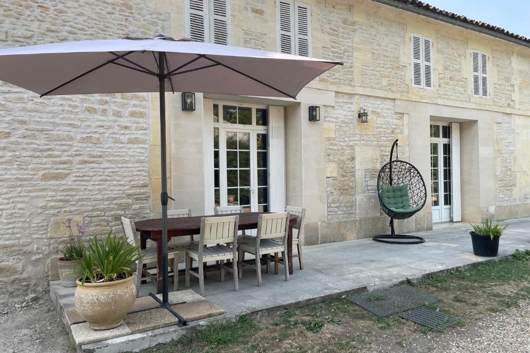 Photo of Others in Migron