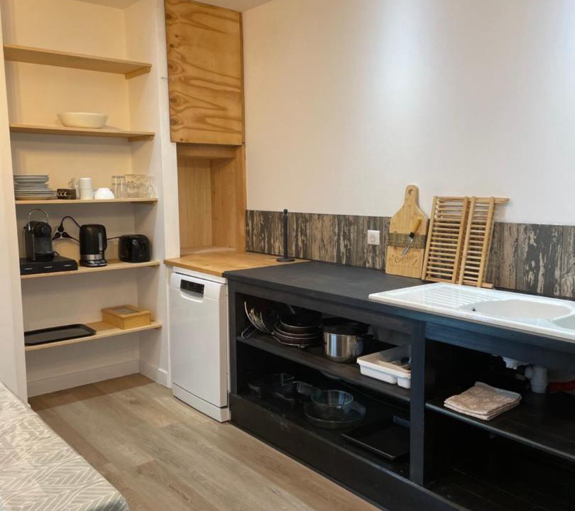 Photo of Others in Migron