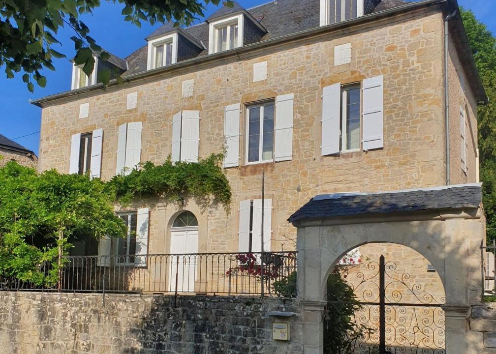 Photo of Others in Padirac