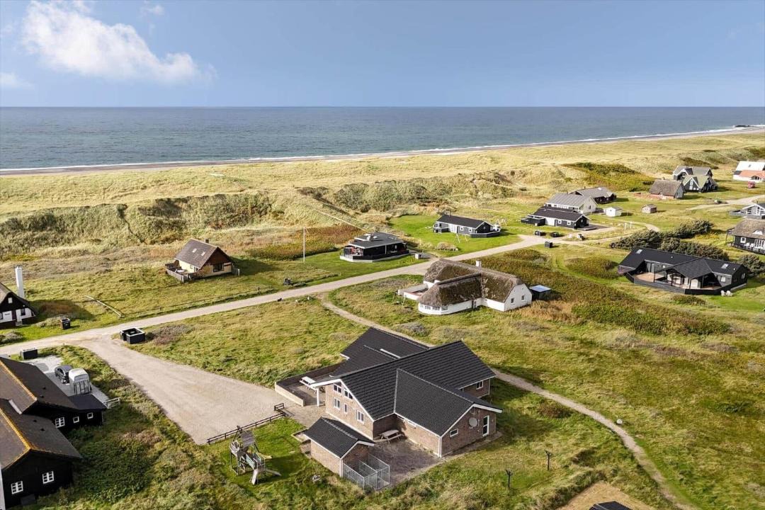 Photo of Others in Vrist Strand