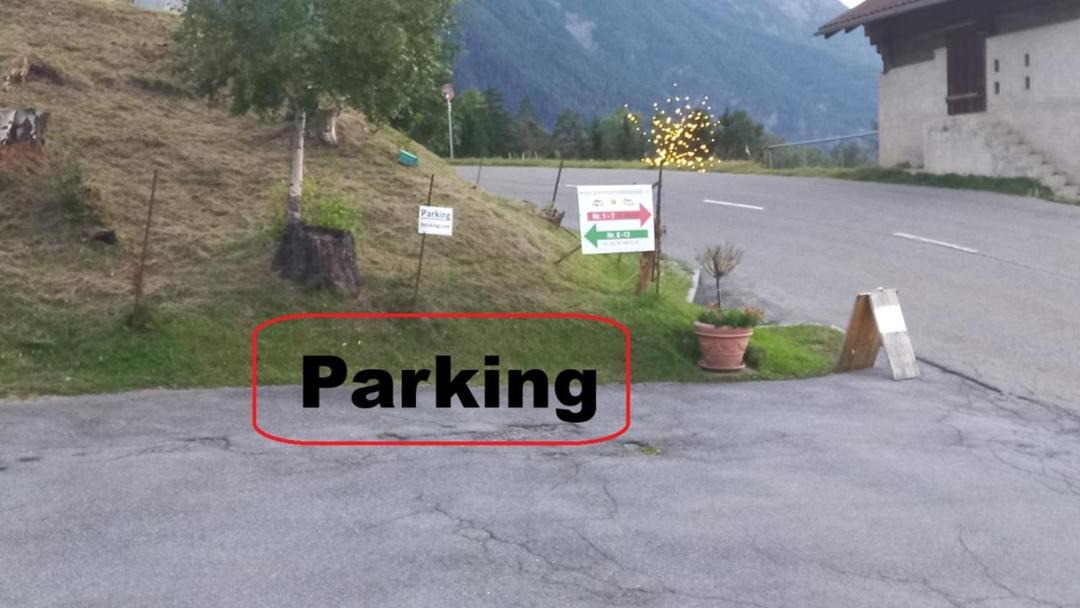 Photo of Others in Ried-Brig