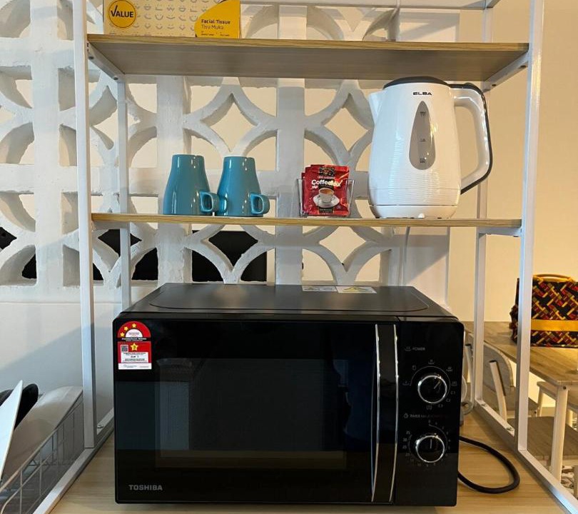 Photo of Others in Masai