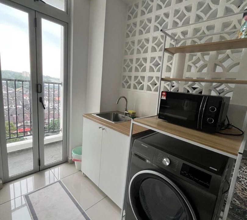 Photo of Others in Masai