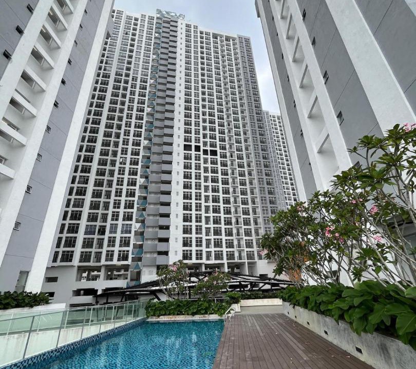 Photo of Others in Masai