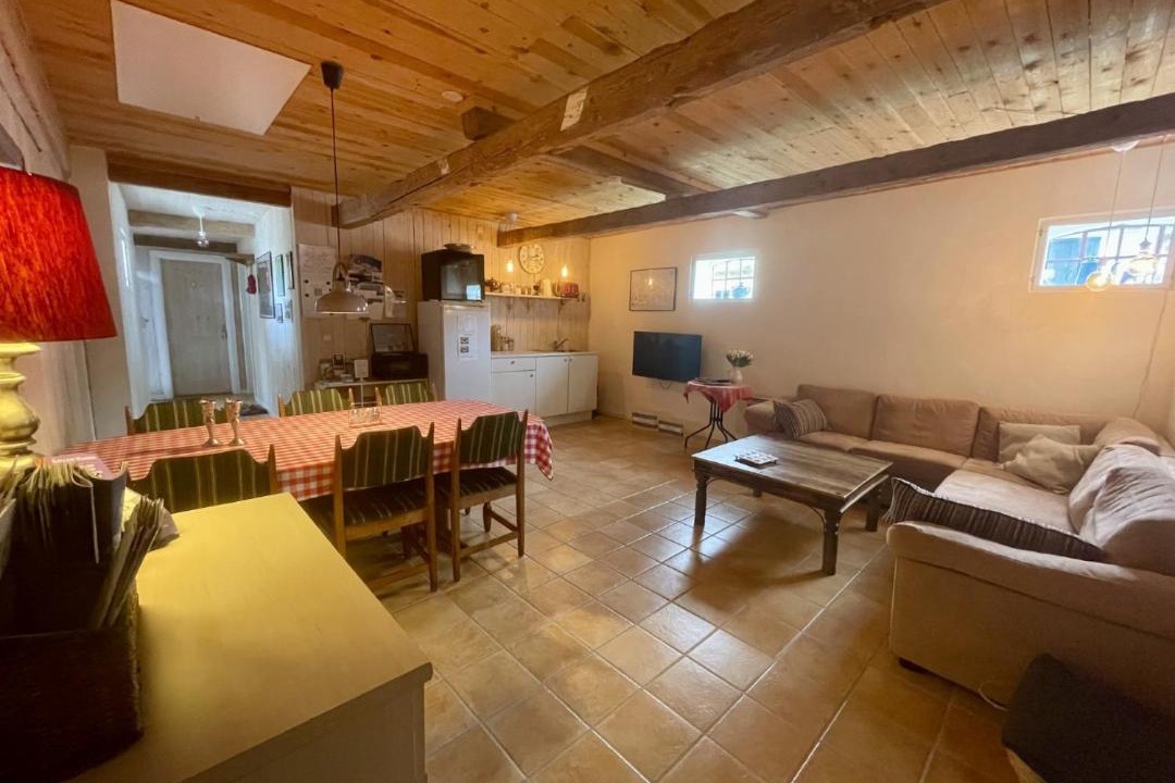 Photo of Others in Nyord