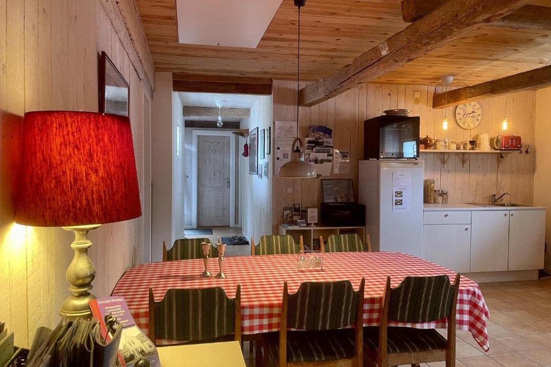 Photo of Others in Nyord