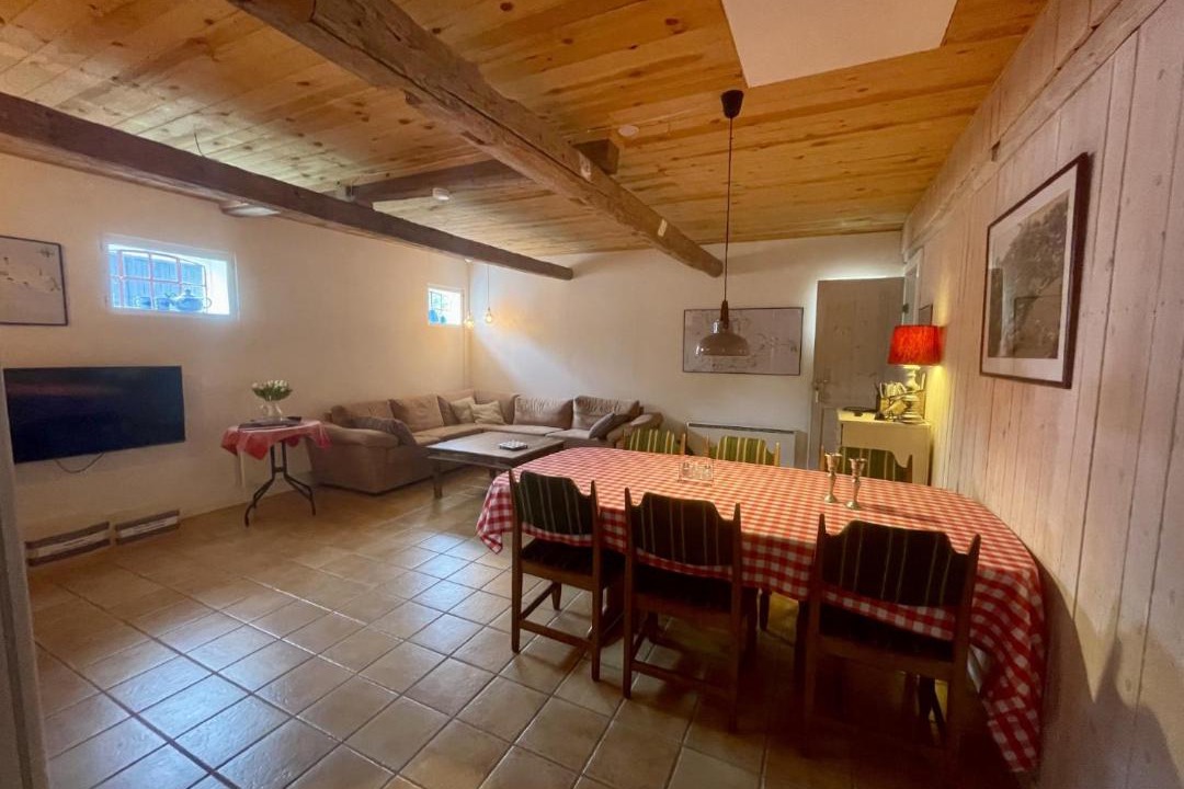 Photo of Others in Nyord