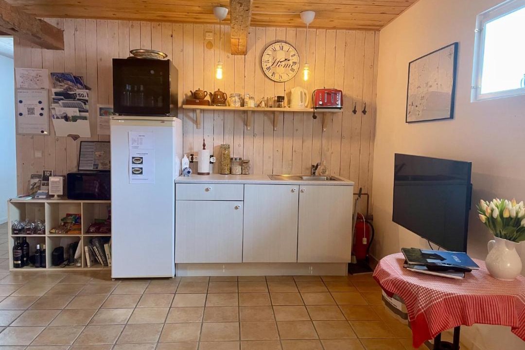 Photo of Others in Nyord