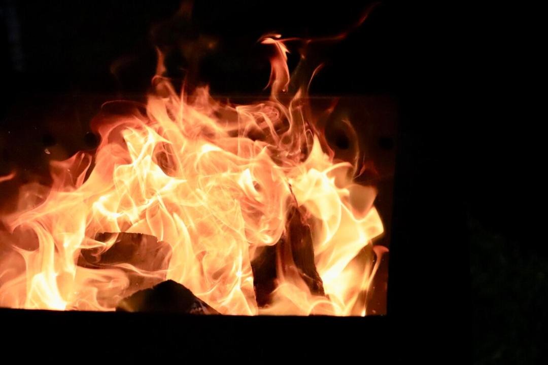 Photo of Others in Batehaven