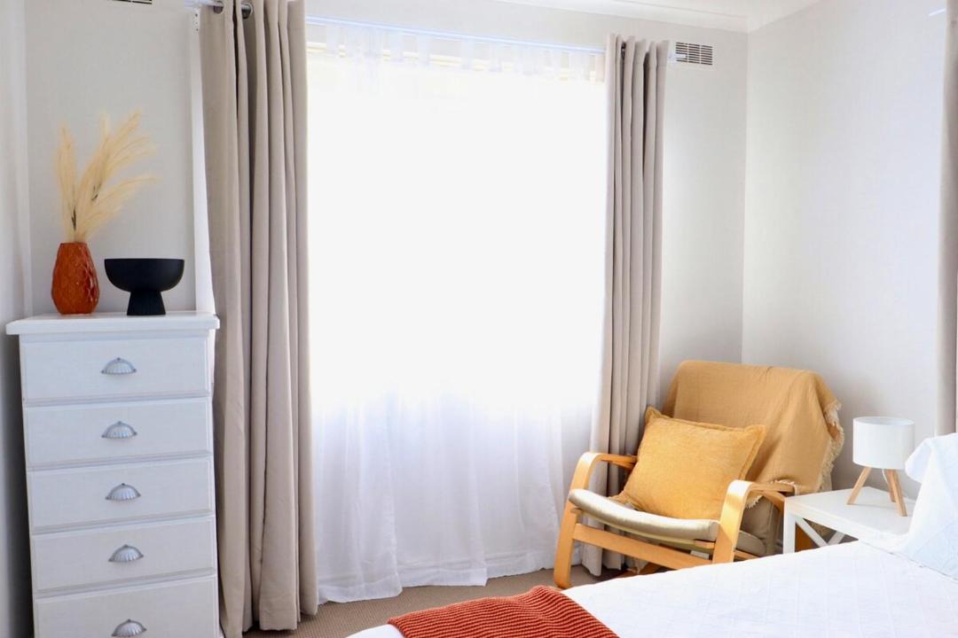 Photo of Bedroom in Batehaven