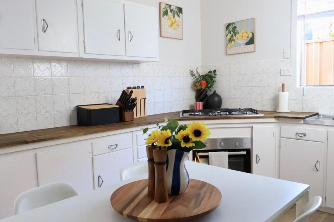 Photo of Kitchen in Batehaven