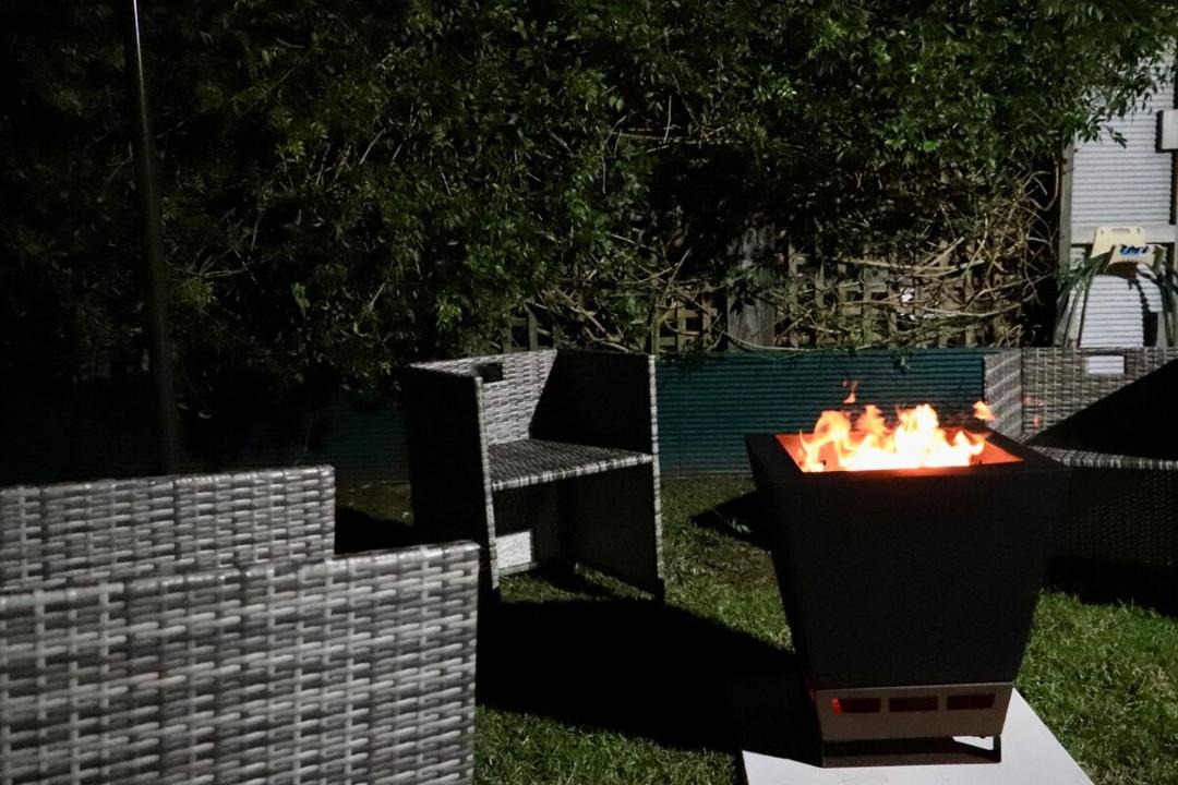 Photo of Others in Batehaven