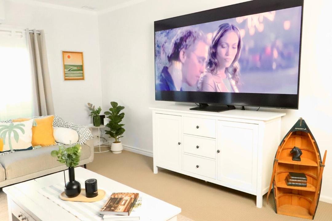 Photo of Others in Batehaven