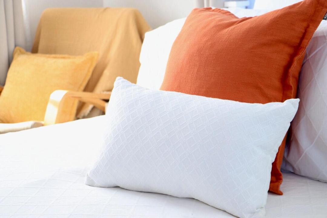 Photo of Bedroom in Batehaven