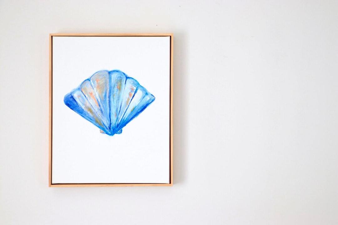 Photo of Others in Batehaven