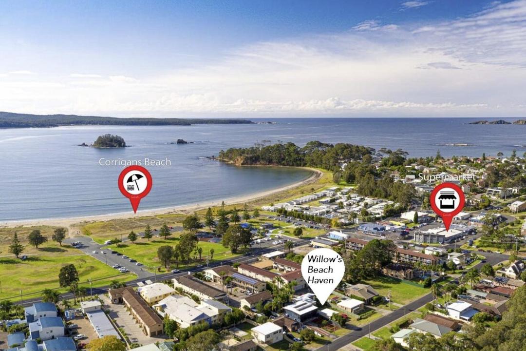 Photo of Others in Batehaven