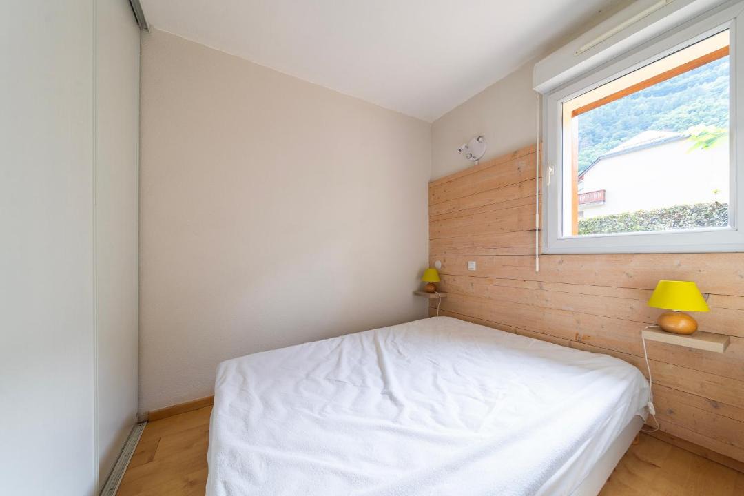 Photo of Others in Bagneres-de-Luchon