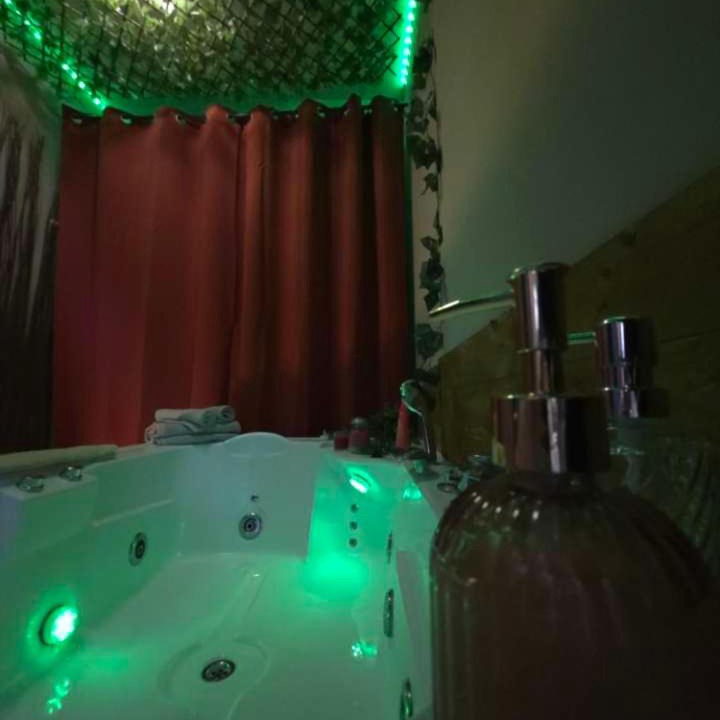 Photo of Others in Trouillas