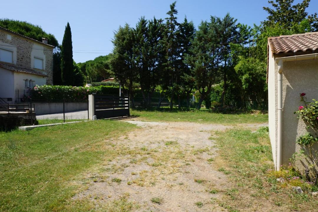 Photo of Others in Anduze