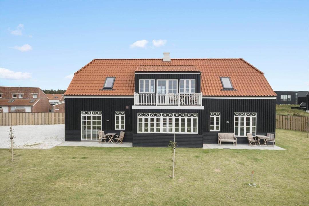 Photo of Others in Lokken