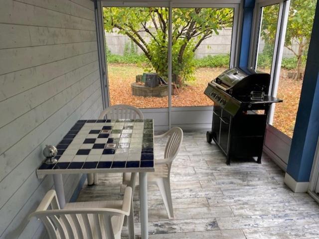 Photo of Others in Saint-Girons-d'Aiguevives