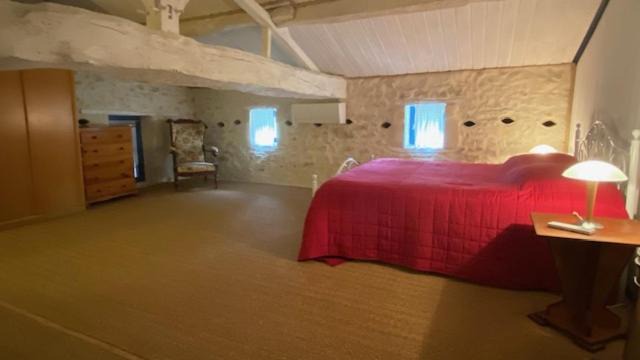 Photo of Others in Saint-Girons-d'Aiguevives