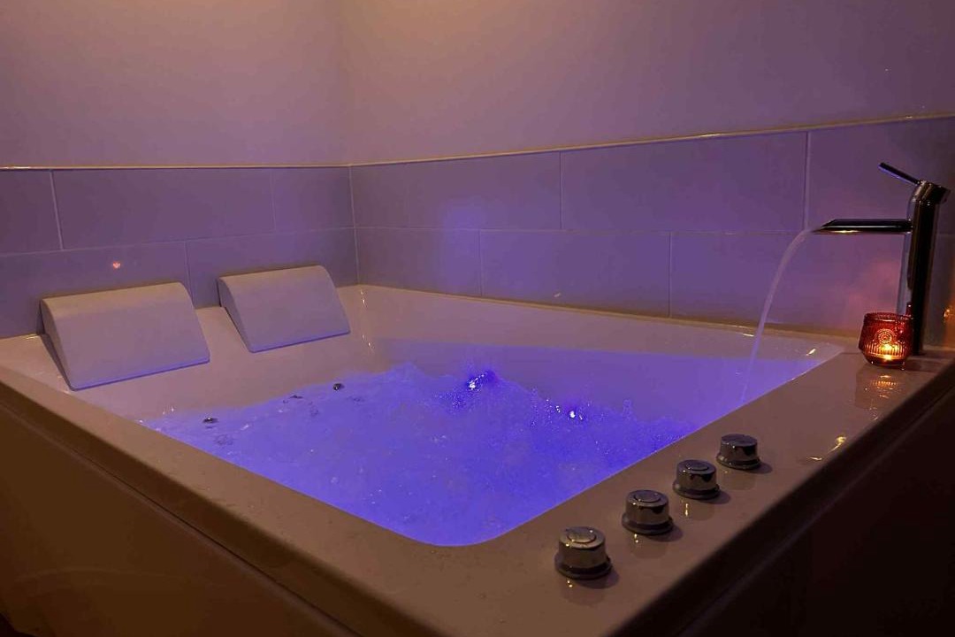 Photo of Others in Francaltroff