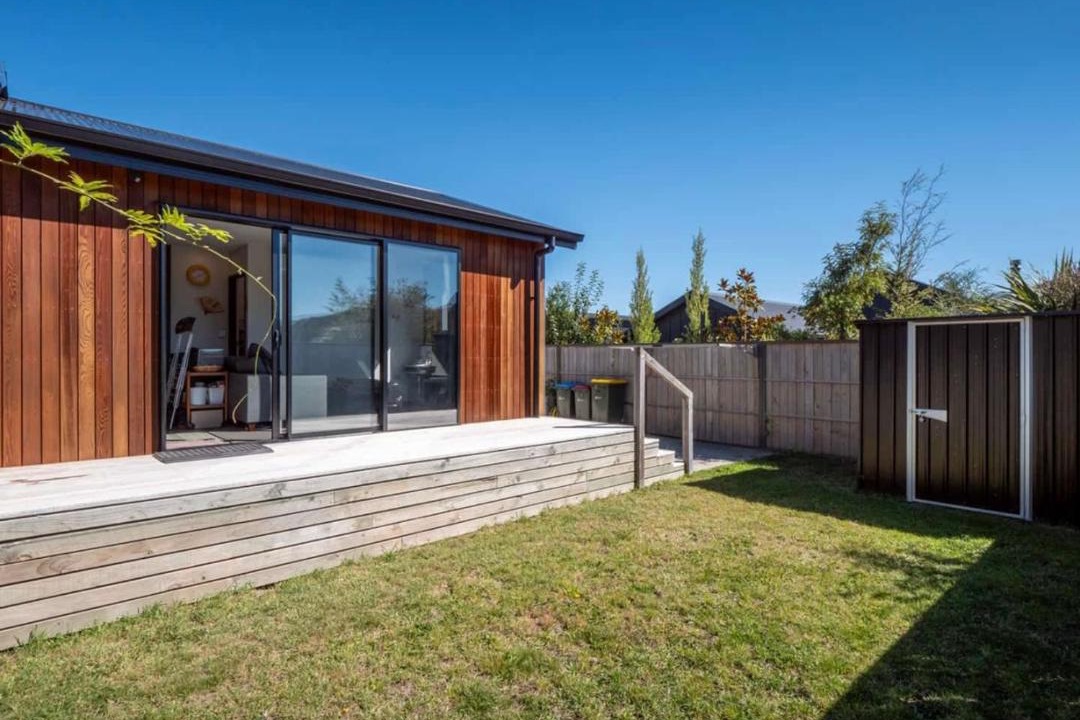 Photo of Others in Kawarau Falls