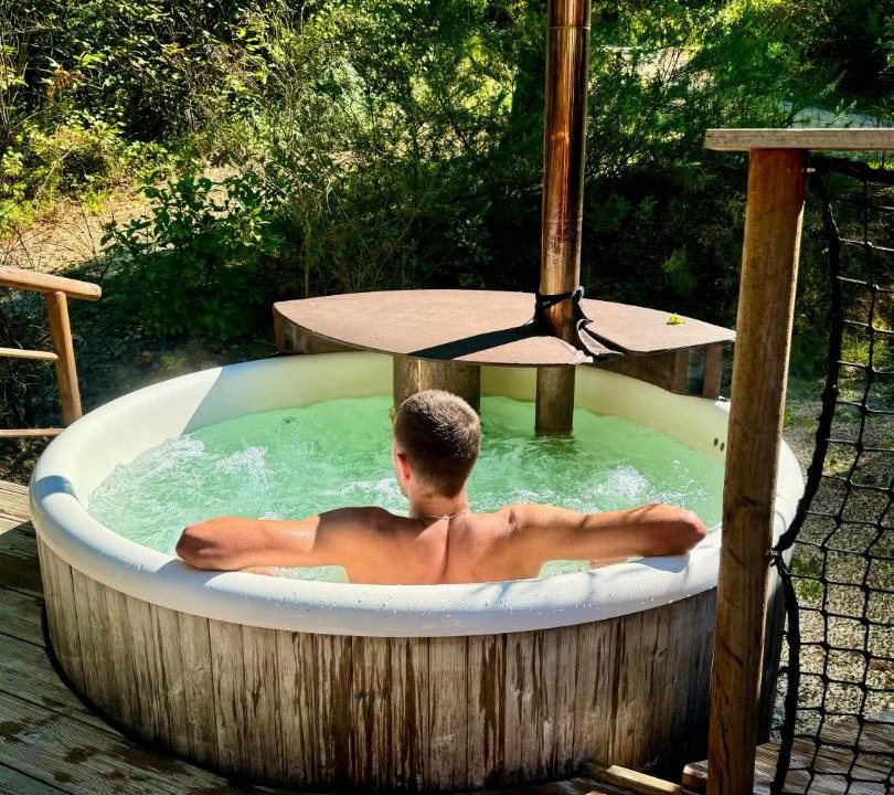 Photo of Others in Domme