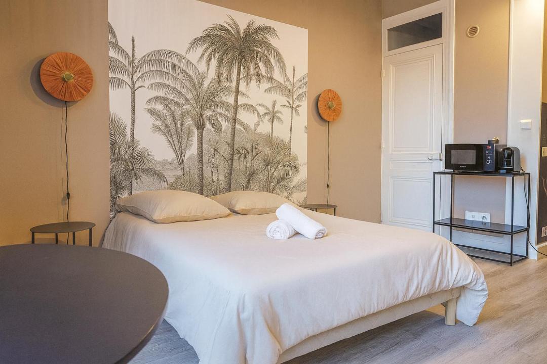 Photo of Others in 2nd Arrondissement