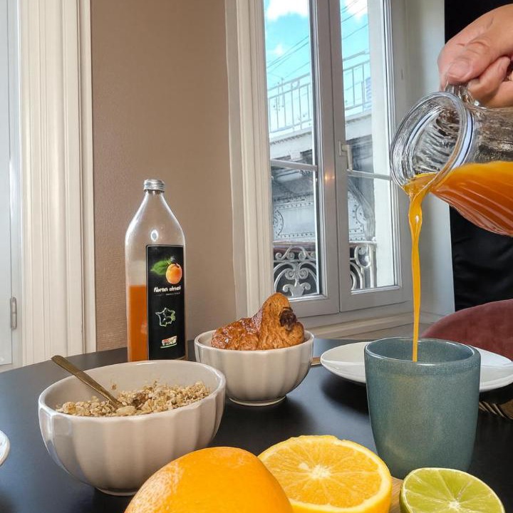 Photo of Others in 2nd Arrondissement