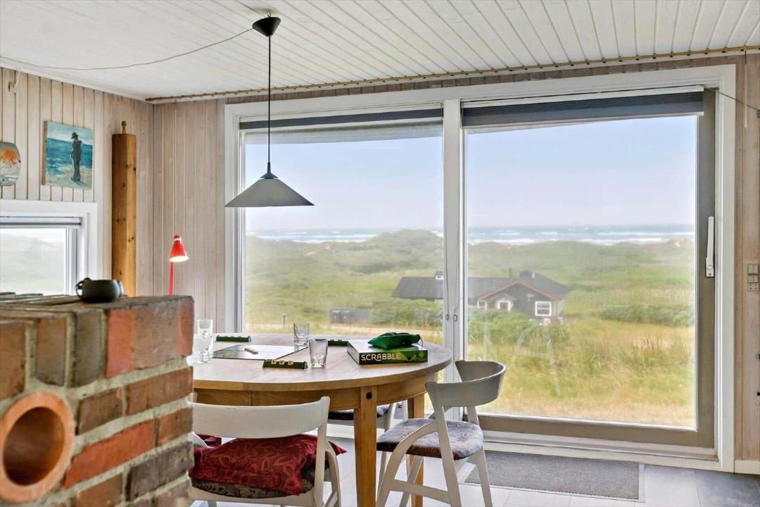 Photo of Others in Grønhøj