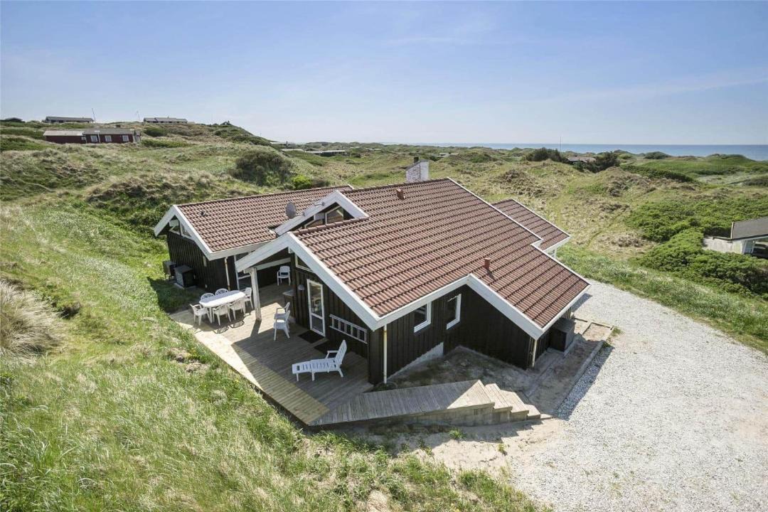 Photo of Others in Grønhøj