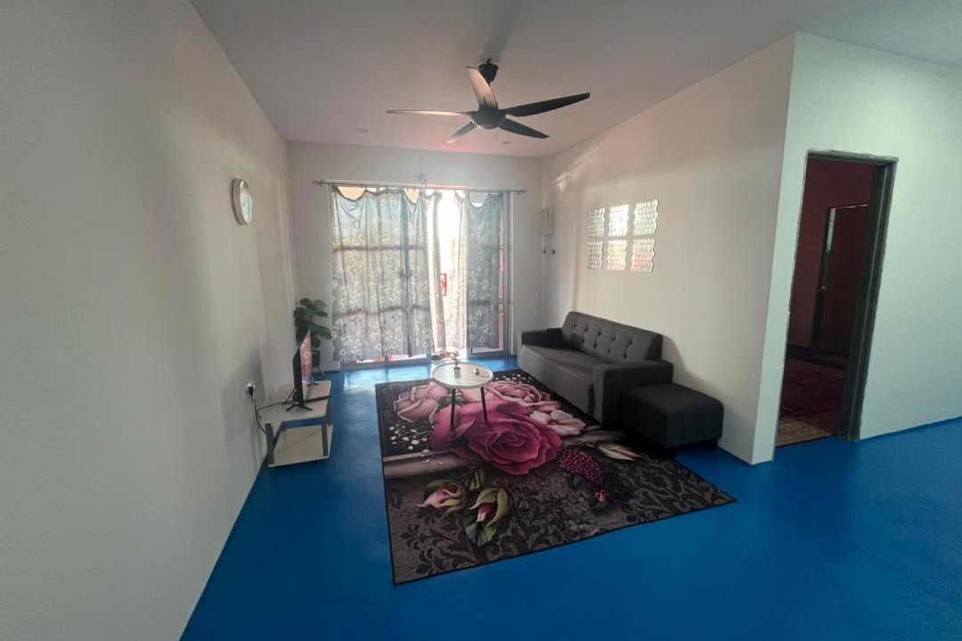 Photo of Others in Muar