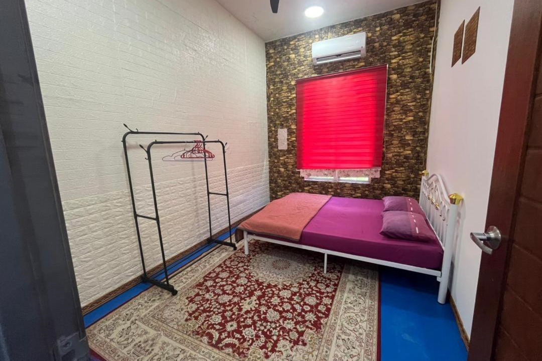 Photo of Others in Muar