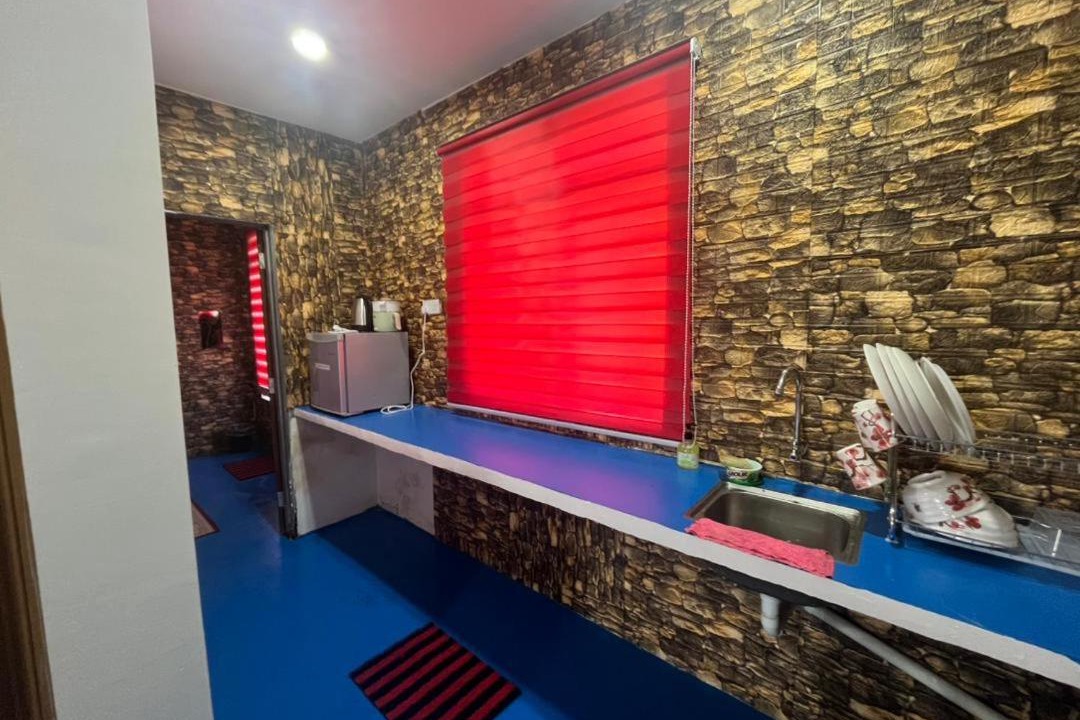 Photo of Others in Muar