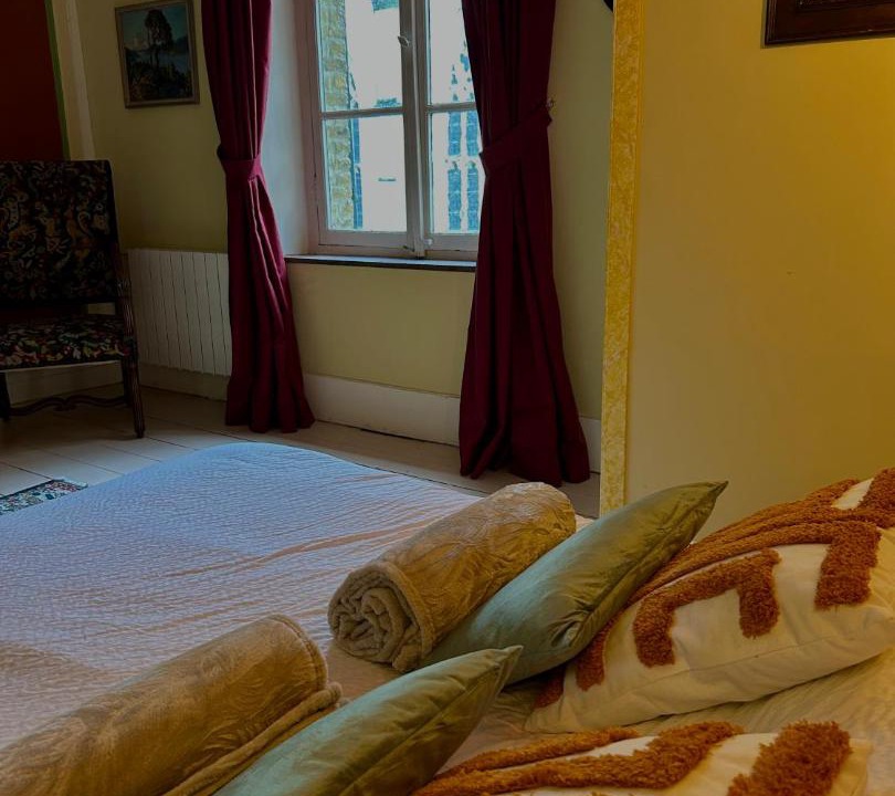 Photo of Others in Saint-Omer