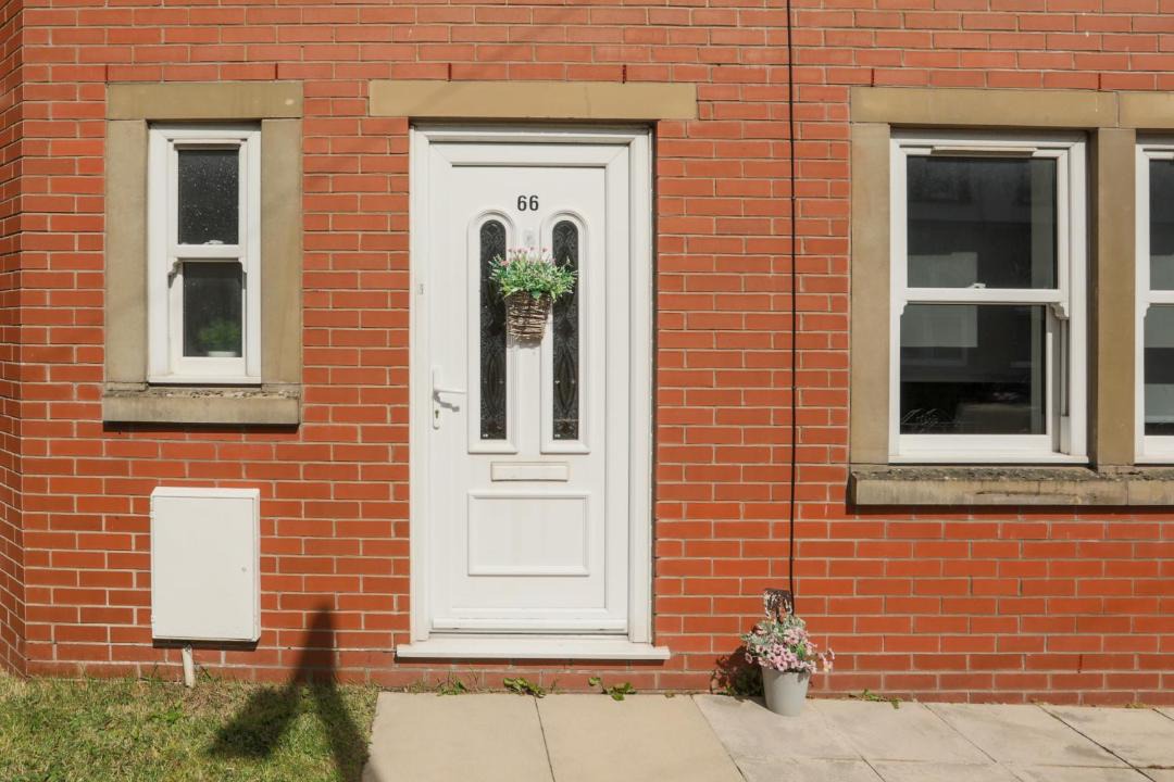 Photo of Others in Barrow-in-Furness