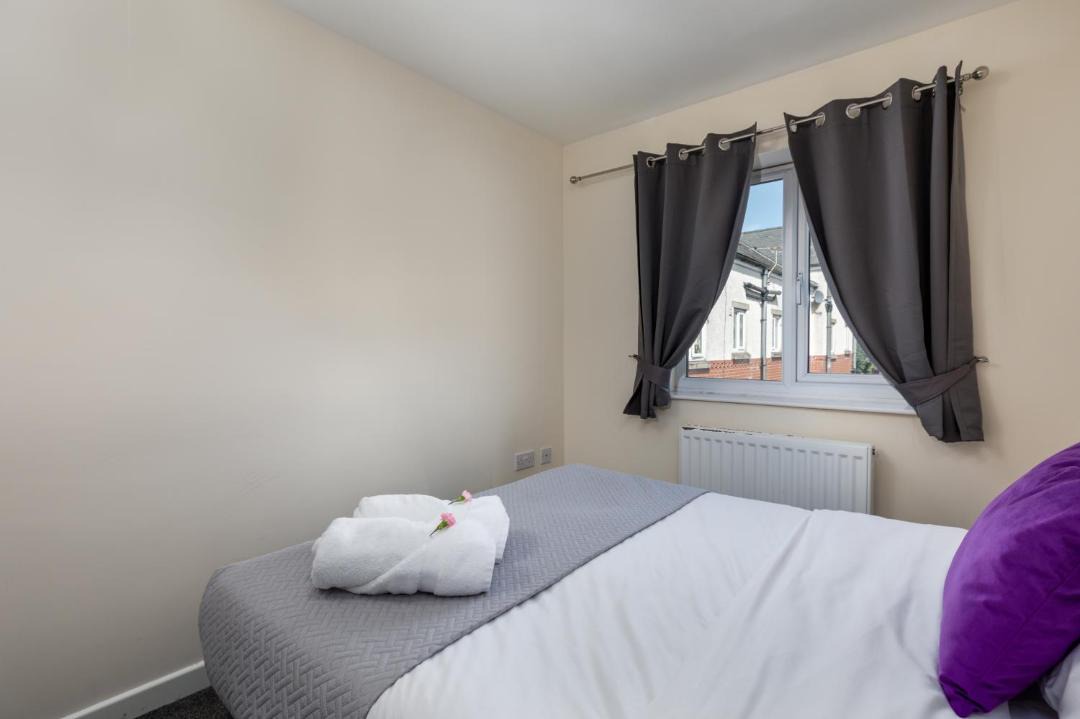 Photo of Others in Barrow-in-Furness