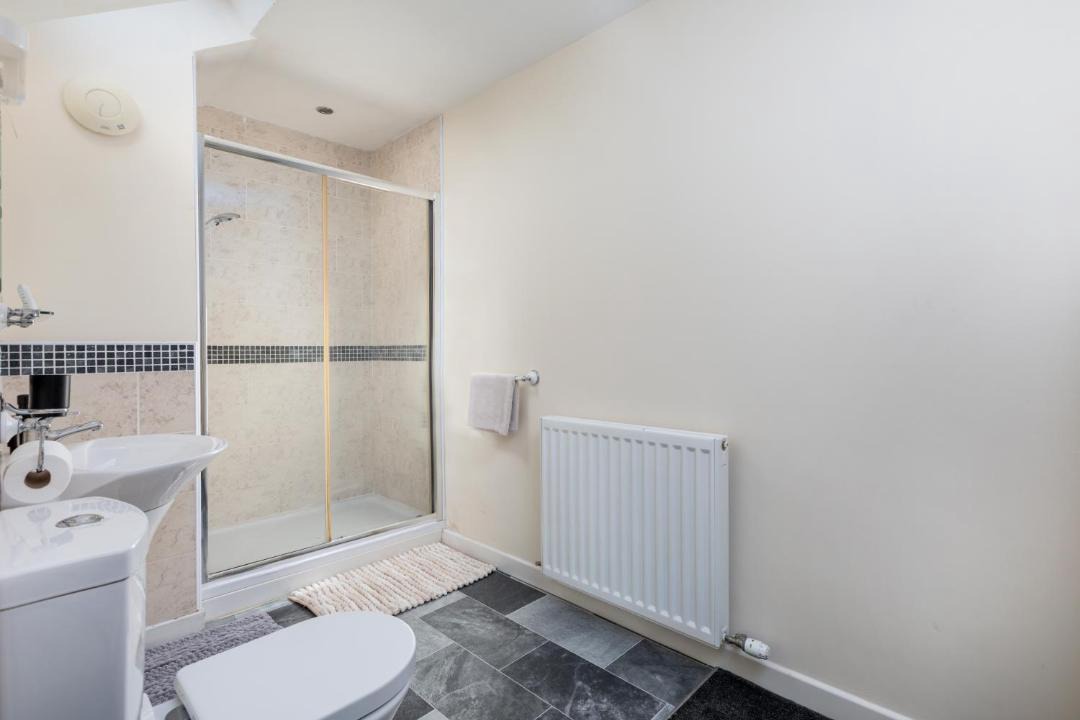 Photo of Others in Barrow-in-Furness