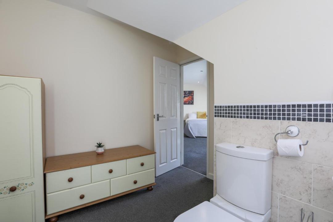 Photo of Others in Barrow-in-Furness