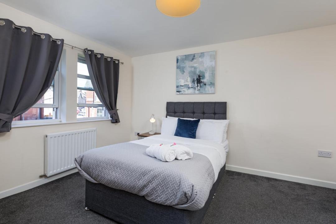 Photo of Others in Barrow-in-Furness