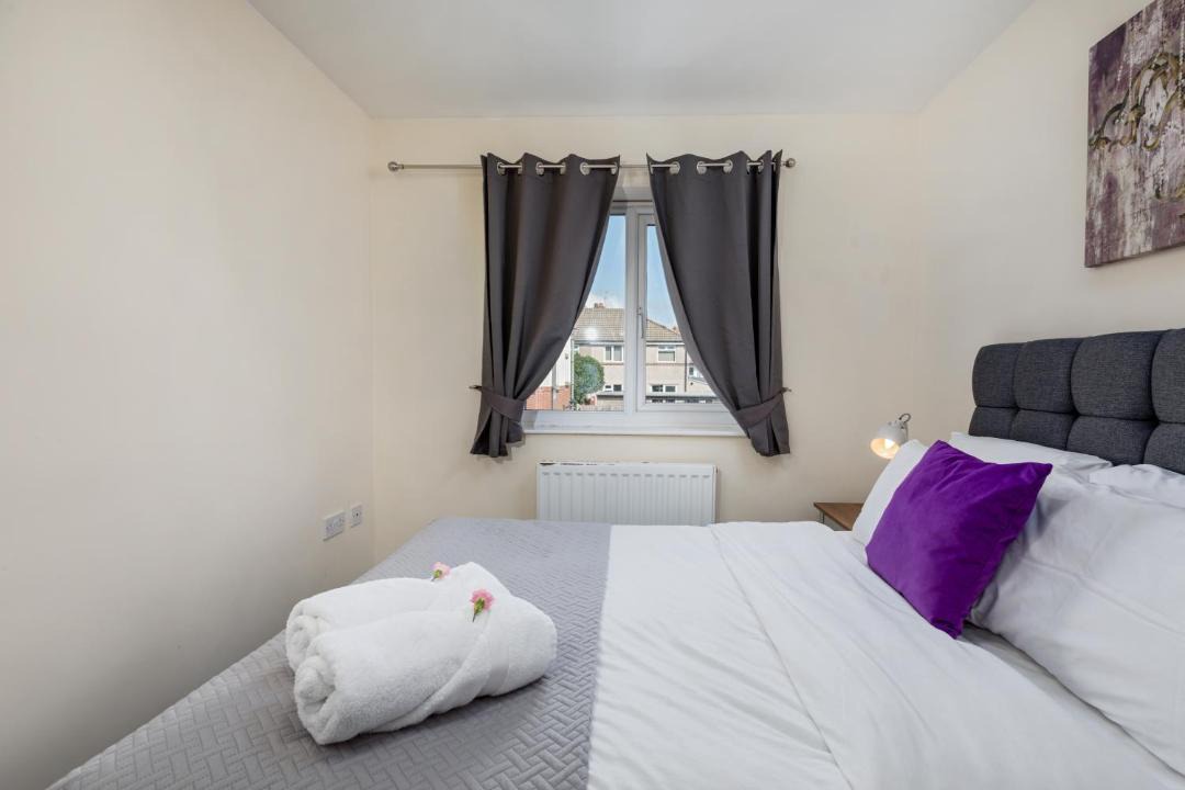 Photo of Others in Barrow-in-Furness