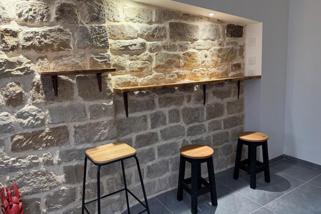 Photo of Others in Golbey